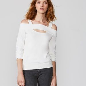 Bailey 44 Ground Swell Sweatshirt -